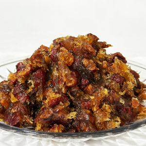 3晶晶枣蓉（枣丁）