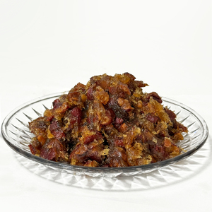 2晶晶枣蓉（枣丁）