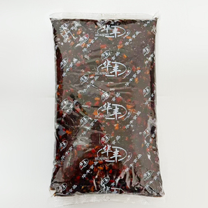 红枣桑葚